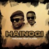 Hainogi (feat. Alikiba) - Single