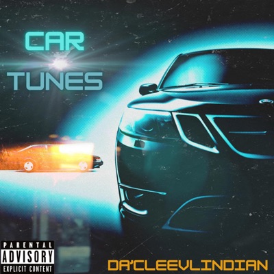 Car Tunes - EP