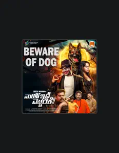 Hör dir Rohan Neff an, schau dir Musikvideos an, lies die Biografie, finde Tourdaten und mehr!