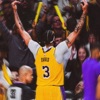 Anthony Davis Anthony Davis Anthony Davis - Single