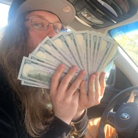 THE TRUTH - Single - THE TRAUMSTER