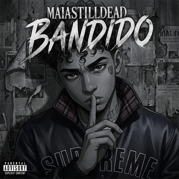 BANDIDO
