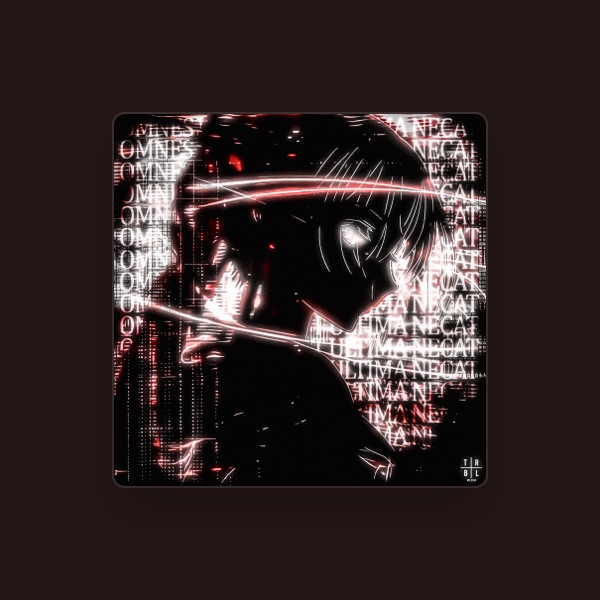 Lorean's avatar