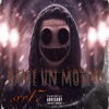 Dame un Motivo (feat. darko) - Single