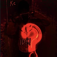 IDK - Single - KC DaArtist