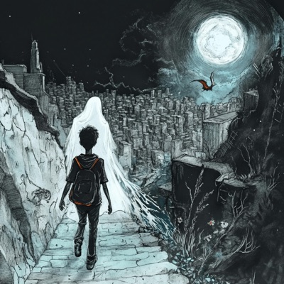 Bringing Me Down - Single