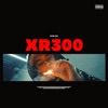 XR300 - Single