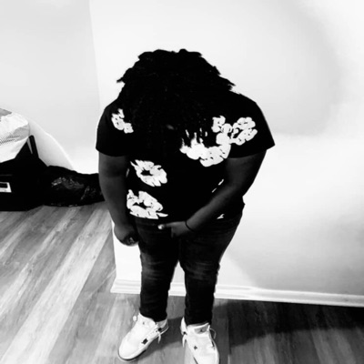 AintDidShi (feat. C1waykell4 & Luldayday) - Single