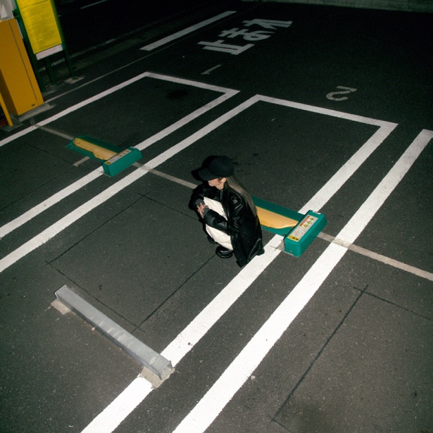 sublimated - Archeのアルバム - Apple Music