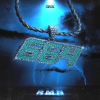 664 - Single - RMN