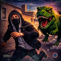 SIN CONEXIÓN - Single - Maten & JNV