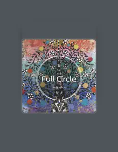 Dengarkan Okapi Kimura, tonton video musik, baca bio, lihat tanggal tur & lainnya!