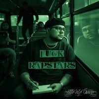 F**k Rapstars - Single - eMe eLe 5inco