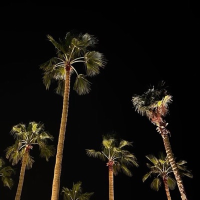 Do It Better - Single
