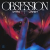 Obsession - Single