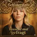 Tausendmal gefragt