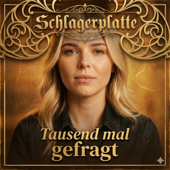 Tausendmal gefragt