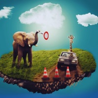 Daydreams - Single - Belzar