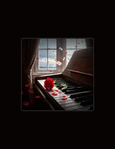 Écoutez HansmanBeatz, regardez des vidéoclips, lisez la biographie, consultez les dates de tournée et plus encore !