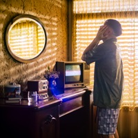 CADA VEZ QUE - Single - YSY A, SPONSOR DIOS & Club Hats