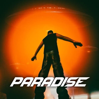 Paradise