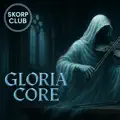 Gloria Core