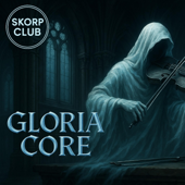 Gloria Core