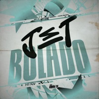 Jet Bolado - Single - NavasMC Oficial, Maelbeats & Mc Jé