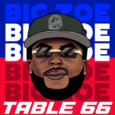 Table 66 - Single