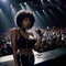 Just Bass (feat. Ant Live!) [Remix] - Janiya lyrics