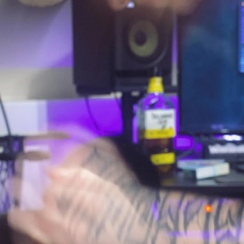 Zdravej přitom kripl (feat. $pliffer) ONDRA