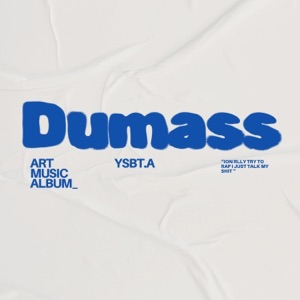 Dumass