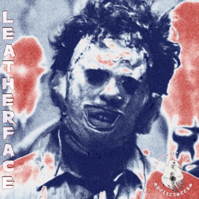 LEATHERFACE (feat. FatherKiri) - Single