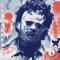LEATHERFACE (feat. FatherKiri) - SHADOW*XLANN lyrics