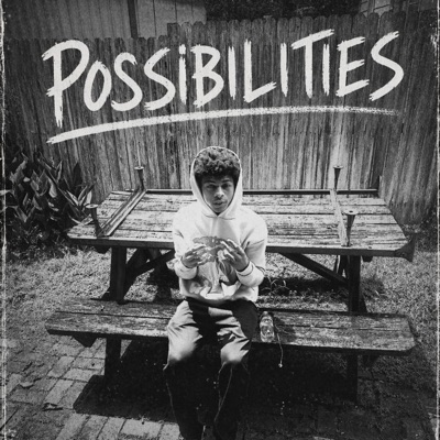 Possiabilities - Single