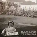 Hit It A Mile