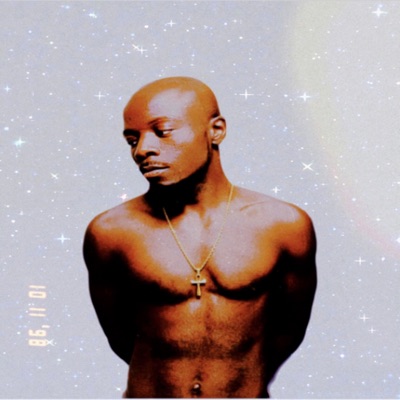 What About Us(They Wanna Know) - Single