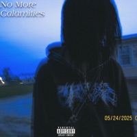 No More Calamities - Kid Moth