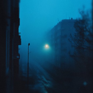 long nights
