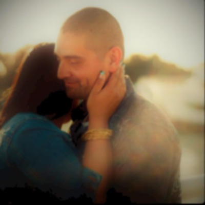 Muy Especial (feat. K Shysty) - Single