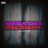 Mega das Falsiane - Single