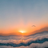 Hay Veces Que - Single - La Era de Gomes