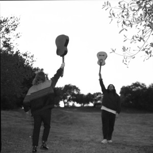 Songs with Jacob - EP
