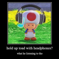 I'm in retrograde (feat. Ange1ynez) - Single - Yung Cloudy