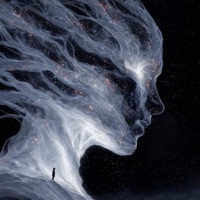 VOID - Single - FAON