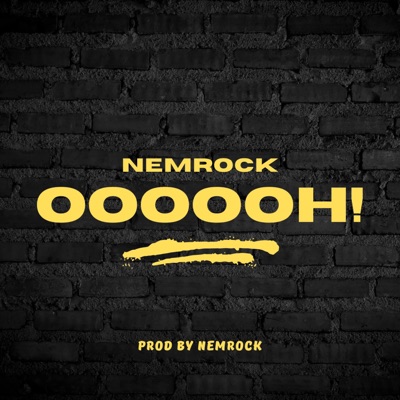 Oooooh! - Single