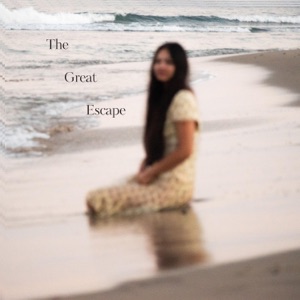 The Great Escape - Single