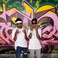 Superhero (feat. Jd) - Single - dmstrey