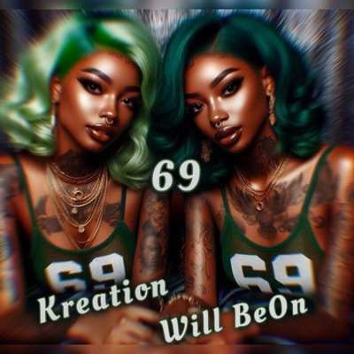 69 - Single