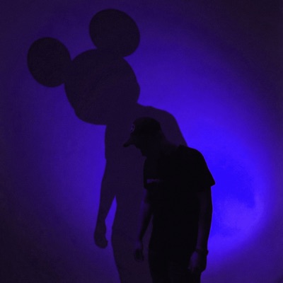 Mickey - Single